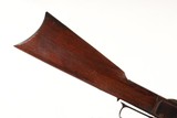 Winchester 1873 Lever Rifle .22 Long - 6 of 14