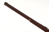 Winchester 1873 Lever Rifle .22 Long - 11 of 14