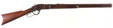 Winchester 1873 Lever Rifle .22 Long - 2 of 14