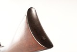 Winchester 1873 Lever Rifle .22 Long - 13 of 14
