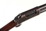 Winchester 1897 Riot Slide Shotgun 12ga - 3 of 12