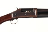 Winchester 1897 Riot Slide Shotgun 12ga - 1 of 12