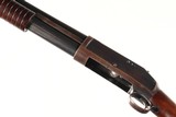 Winchester 1897 Riot Slide Shotgun 12ga - 8 of 12