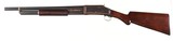 Winchester 1897 Riot Slide Shotgun 12ga - 7 of 12