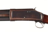 Winchester 1897 Riot Slide Shotgun 12ga - 6 of 12