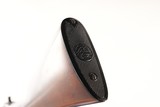 Winchester 1897 Riot Slide Shotgun 12ga - 11 of 12