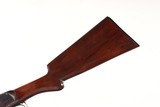 Winchester 1897 Riot Slide Shotgun 12ga - 10 of 12