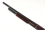 Winchester 1897 Riot Slide Shotgun 12ga - 9 of 12