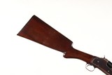 Winchester 1897 Riot Slide Shotgun 12ga - 5 of 12