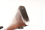 Remington 1917 Bolt Rifle .30-06 - 14 of 17