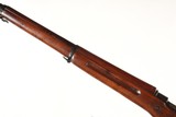 Remington 1917 Bolt Rifle .30-06 - 11 of 17