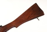 Remington 1917 Bolt Rifle .30-06 - 13 of 17