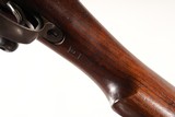 Remington 1917 Bolt Rifle .30-06 - 16 of 17