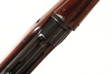 Remington 1917 Bolt Rifle .30-06 - 17 of 17