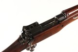 Remington 1917 Bolt Rifle .30-06 - 3 of 17