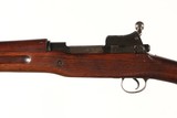 Remington 1917 Bolt Rifle .30-06 - 8 of 17