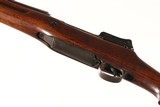 Remington 1917 Bolt Rifle .30-06 - 10 of 17
