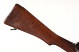 Remington 1917 Bolt Rifle .30-06 - 7 of 17