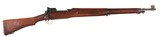 Remington 1917 Bolt Rifle .30-06 - 2 of 17