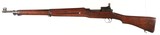 Remington 1917 Bolt Rifle .30-06 - 9 of 17
