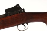 Remington 1917 Bolt Rifle .30-06 - 15 of 17