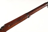 Remington 1917 Bolt Rifle .30-06 - 4 of 17