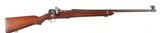 Springfield Armory 1922-M2 Bolt Rifle .22 lr - 2 of 15