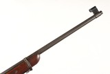 Springfield Armory 1922-M2 Bolt Rifle .22 lr - 4 of 15