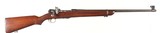 SOLD - Springfield Armory 1922-M2 Bolt Rifle .22 lr - 2 of 15