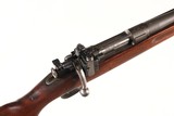 SOLD - Springfield Armory 1922-M2 Bolt Rifle .22 lr - 3 of 15