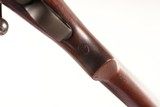 SOLD - Springfield Armory 1922-M2 Bolt Rifle .22 lr - 14 of 15