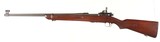 SOLD - Springfield Armory 1922-M2 Bolt Rifle .22 lr - 8 of 15