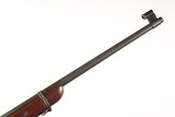 SOLD - Springfield Armory 1922-M2 Bolt Rifle .22 lr - 4 of 15