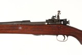 SOLD - Springfield Armory 1922-M2 Bolt Rifle .22 lr - 7 of 15