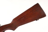 SOLD - Springfield Armory 1922-M2 Bolt Rifle .22 lr - 12 of 15