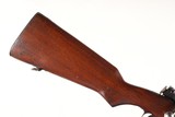 SOLD - Springfield Armory 1922-M2 Bolt Rifle .22 lr - 5 of 15