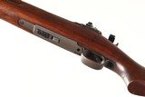SOLD - Springfield Armory 1922-M2 Bolt Rifle .22 lr - 9 of 15