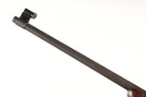 SOLD - Springfield Armory 1922-M2 Bolt Rifle .22 lr - 11 of 15