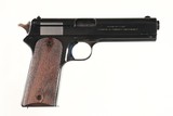 Colt 1905 Pistol .45 rimless - 2 of 14