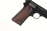 Colt 1905 Pistol .45 rimless - 5 of 14