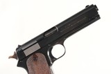 Colt 1905 Pistol .45 rimless - 4 of 14