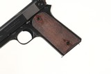 Colt 1905 Pistol .45 rimless - 8 of 14