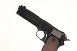 Colt 1905 Pistol .45 rimless - 7 of 14