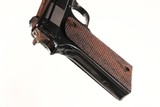 Colt 1905 Pistol .45 rimless - 10 of 14