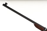 Winchester 52 Bolt Rifle .22 lr - 9 of 11
