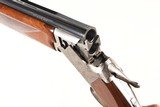 Browning Citori GD3 O/U Shotgun 12ga - 16 of 17