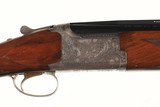 Browning Citori GD3 O/U Shotgun 12ga - 1 of 17