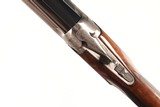 Browning Citori GD3 O/U Shotgun 12ga - 15 of 17