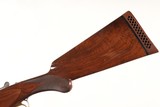 Browning Citori GD3 O/U Shotgun 12ga - 13 of 17