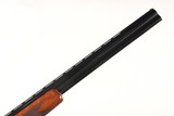 Browning Citori GD3 O/U Shotgun 12ga - 5 of 17